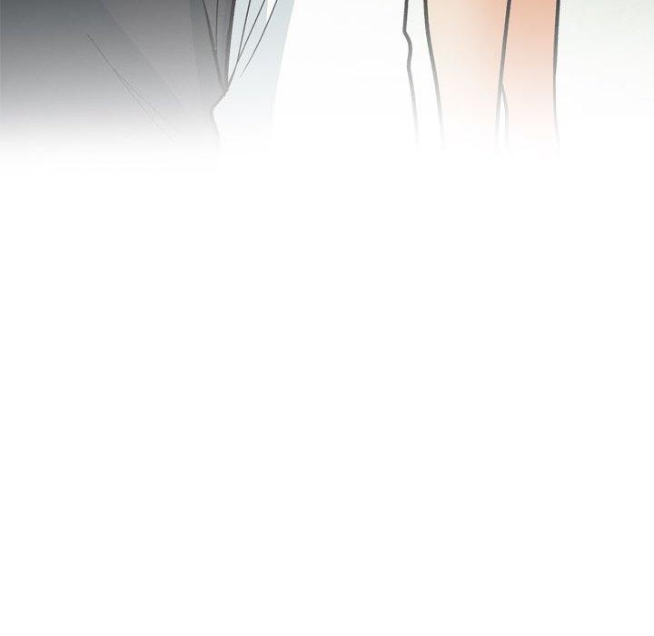 《同事换换爱》漫画 第197話