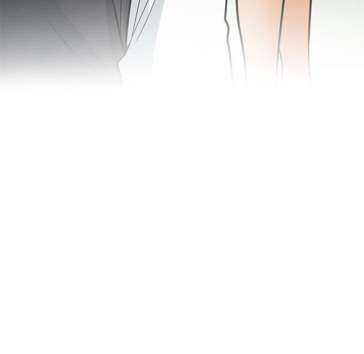 《同事换换爱》漫画 第198話