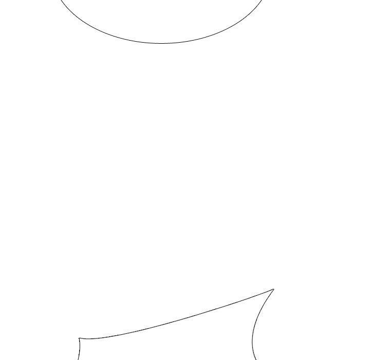 《同事换换爱》漫画 第198話