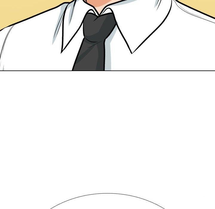 《同事换换爱》漫画 第198話