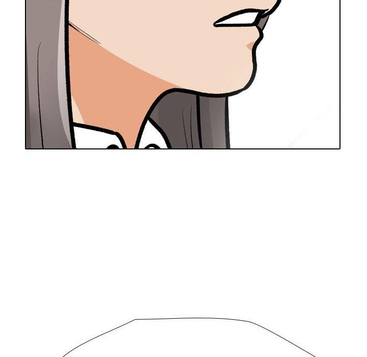 《同事换换爱》漫画 第198話