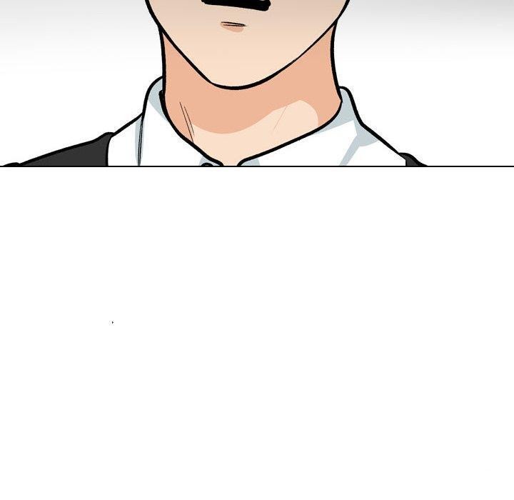 《同事换换爱》漫画 第199話