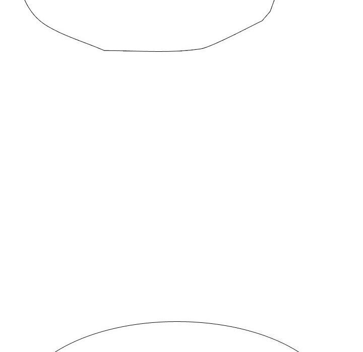 《同事换换爱》漫画 第200話