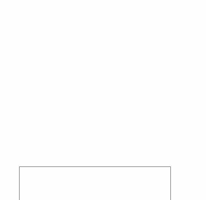 《同事换换爱》漫画 第200話