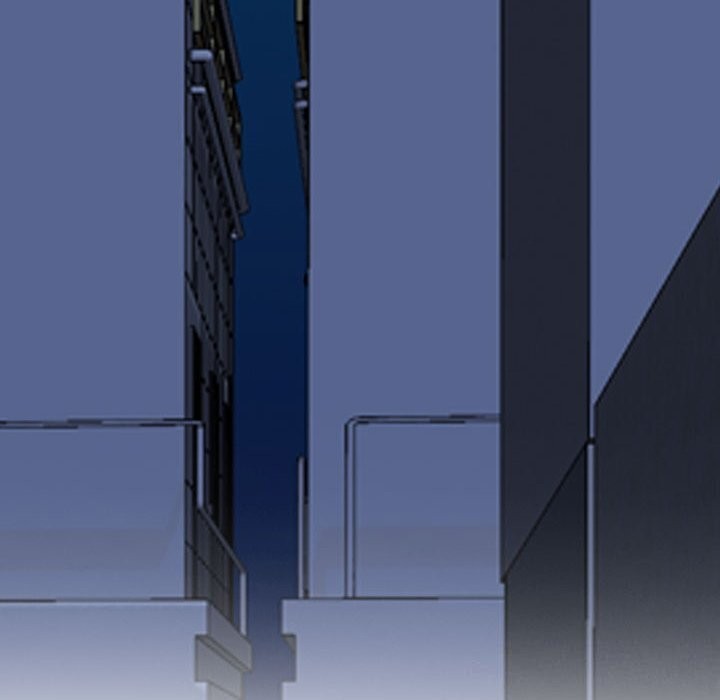 《同事换换爱》漫画 第200話