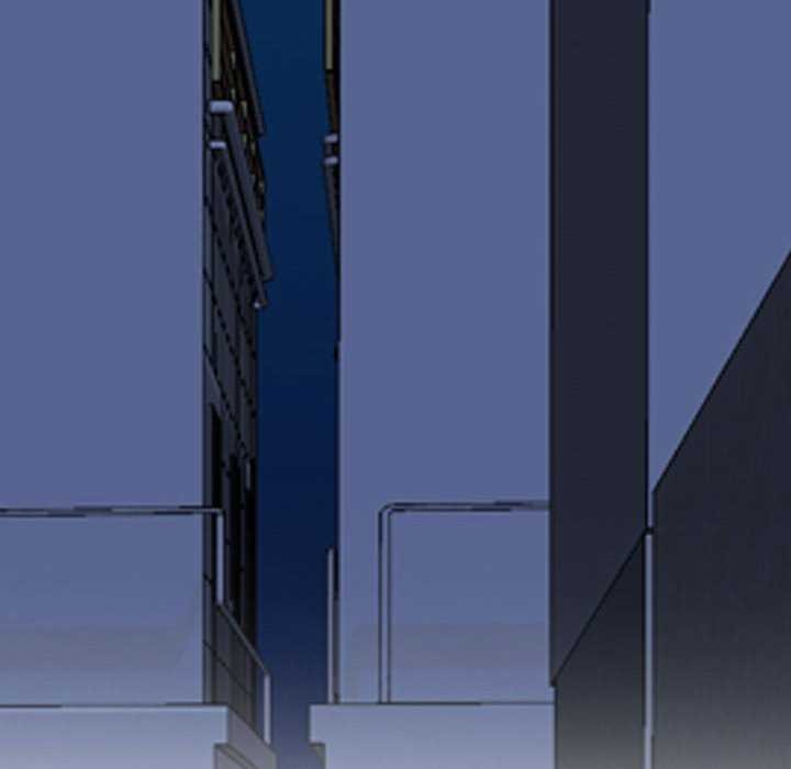 《同事换换爱》漫画 第201話