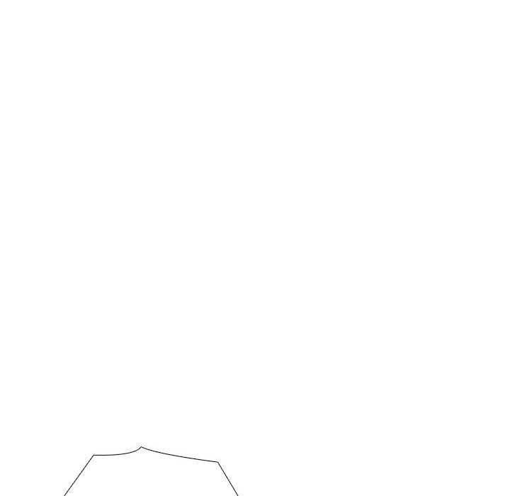 《同事换换爱》漫画 第201話