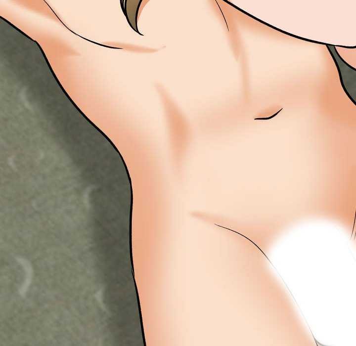 《同事换换爱》漫画 第201話