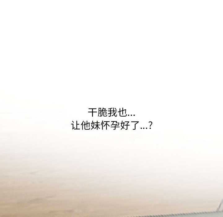 《同事换换爱》漫画 第201話