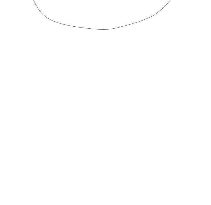 《同事换换爱》漫画 第201話