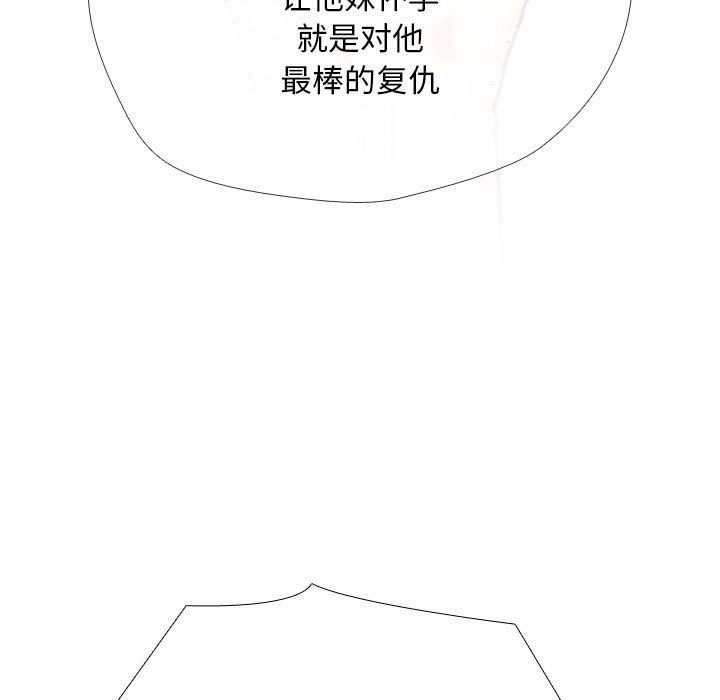 《同事换换爱》漫画 第201話