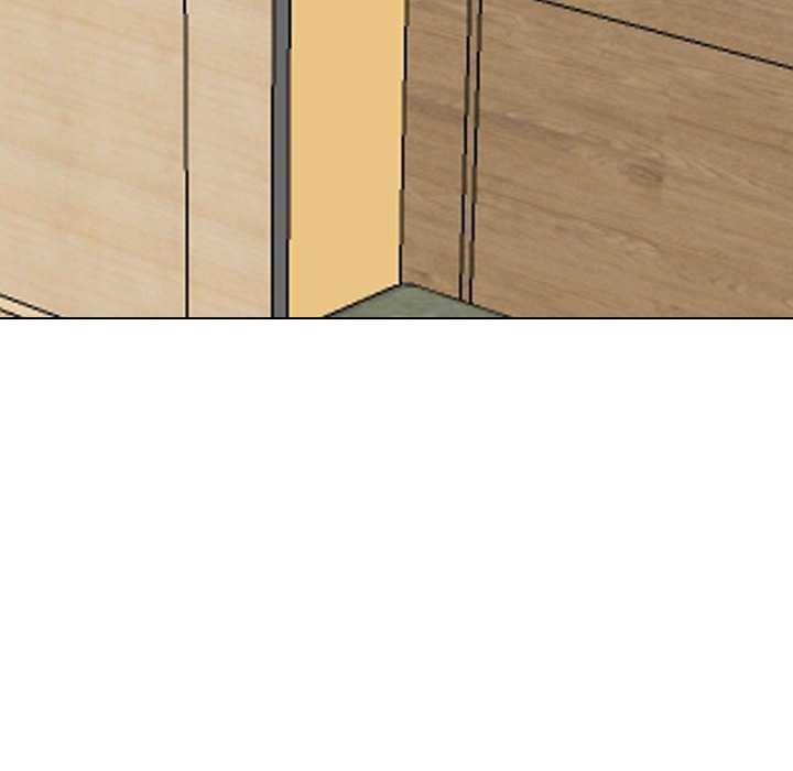 《同事换换爱》漫画 第201話