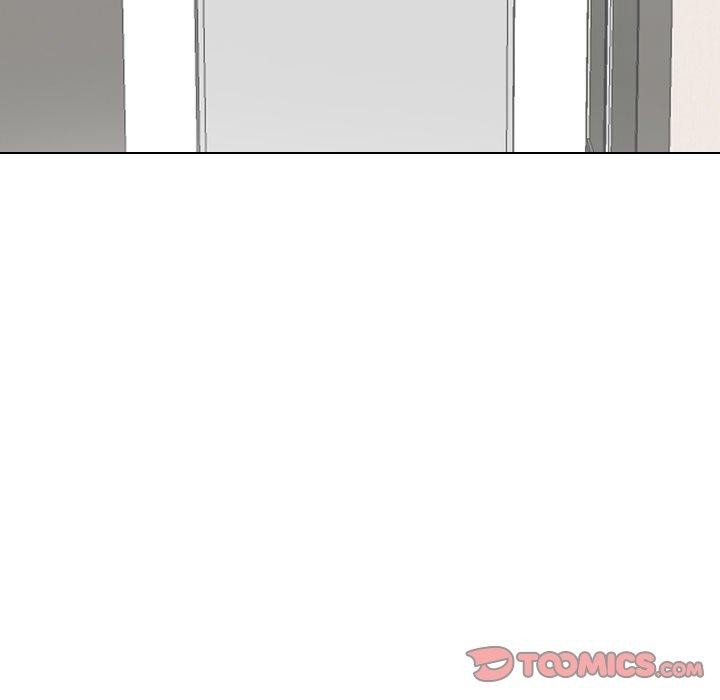 《同事换换爱》漫画 第202話