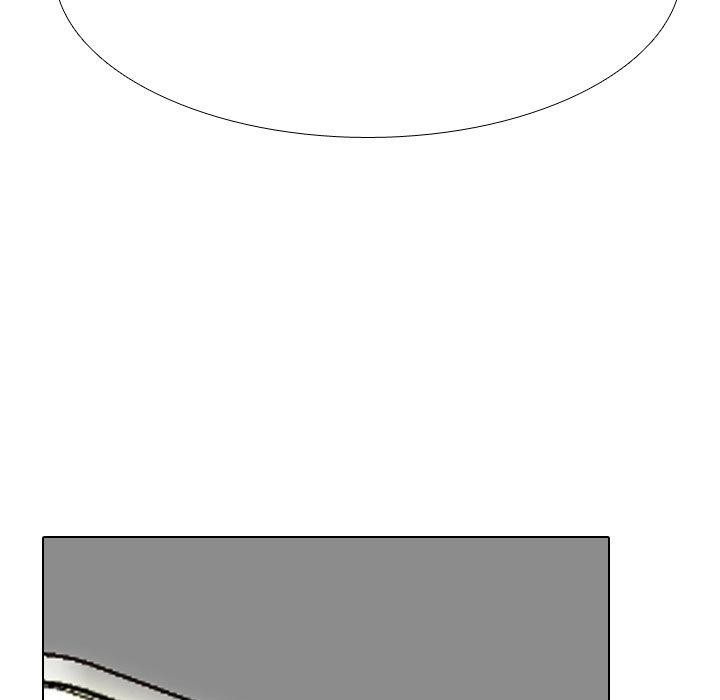 《同事换换爱》漫画 第202話