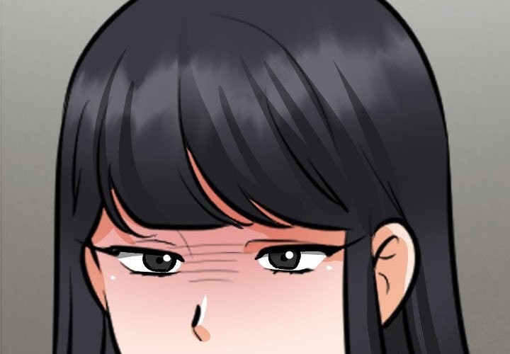 《同事换换爱》漫画 第203話