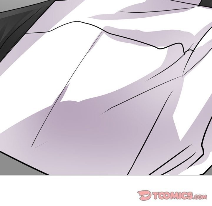 《同事换换爱》漫画 第203話