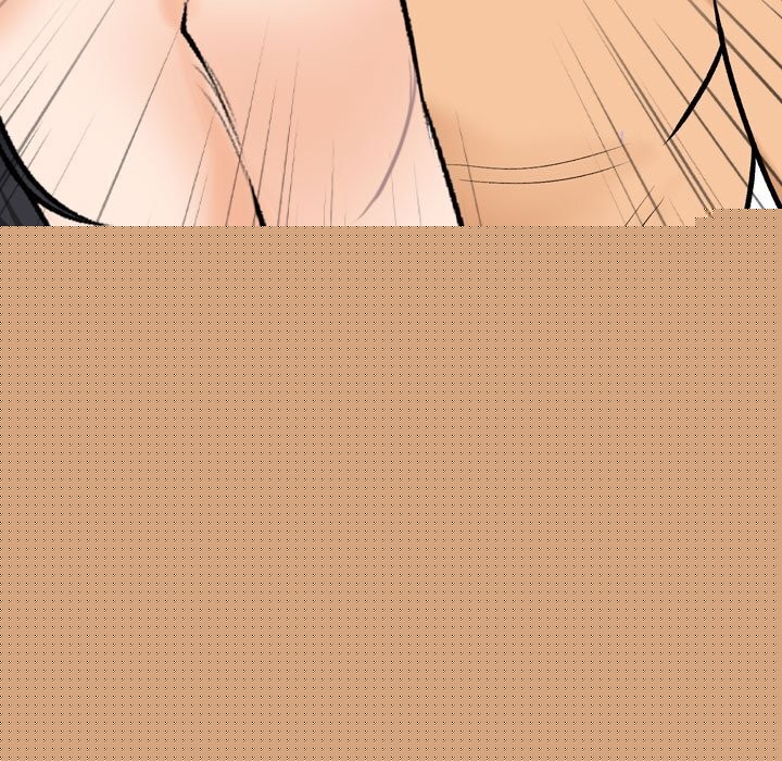 《同事换换爱》漫画 第203話