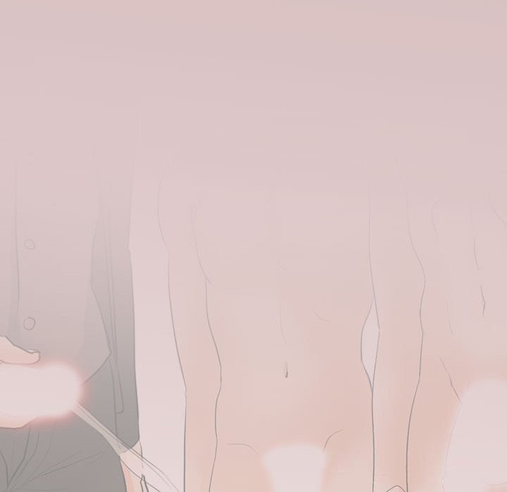 《同事换换爱》漫画 第203話