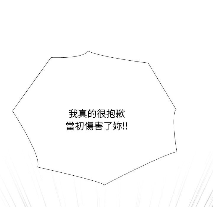 《同事换换爱》漫画 第204話