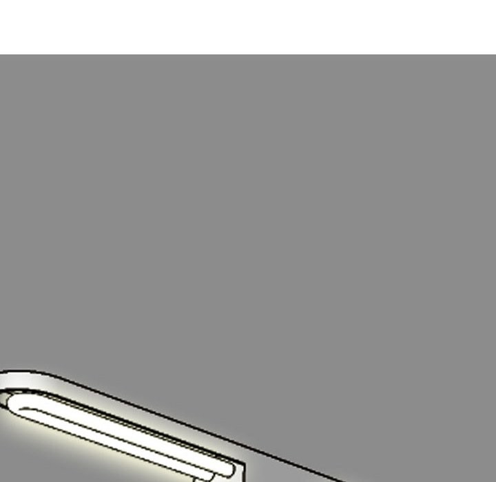《同事换换爱》漫画 第204話