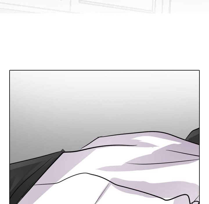 《同事换换爱》漫画 第204話