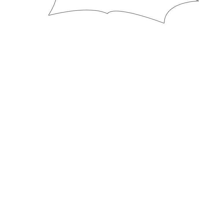 《同事换换爱》漫画 第204話