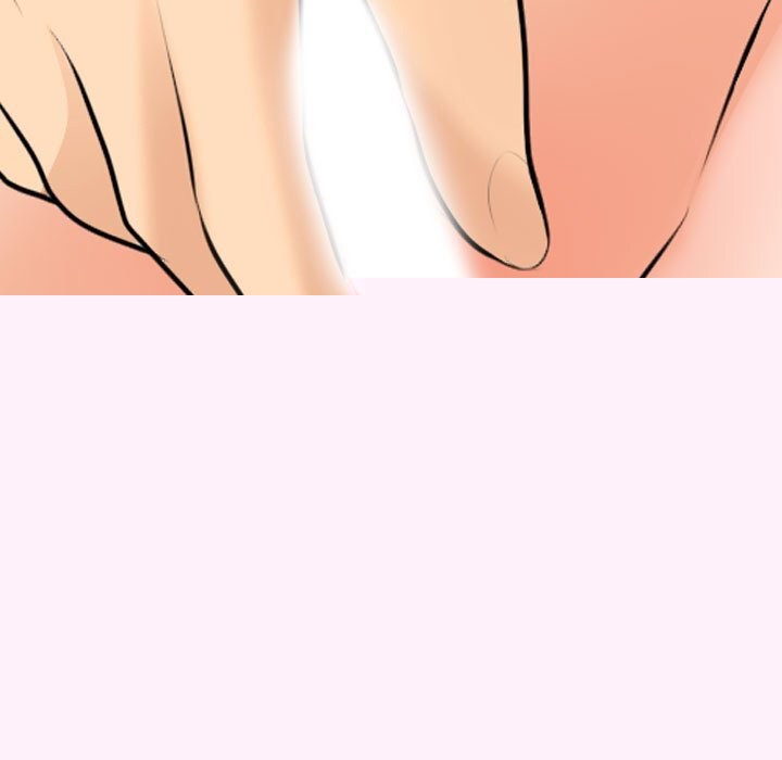 《同事换换爱》漫画 第206話