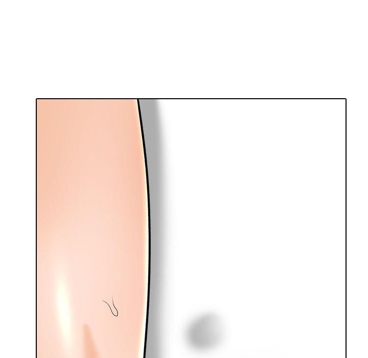 《同事换换爱》漫画 第207話