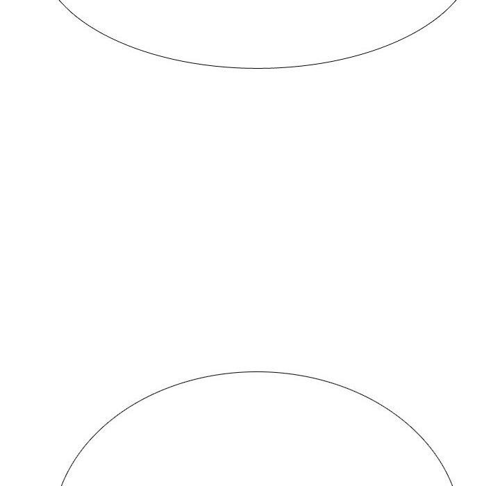 《同事换换爱》漫画 第208話