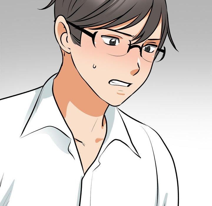 《同事换换爱》漫画 第208話