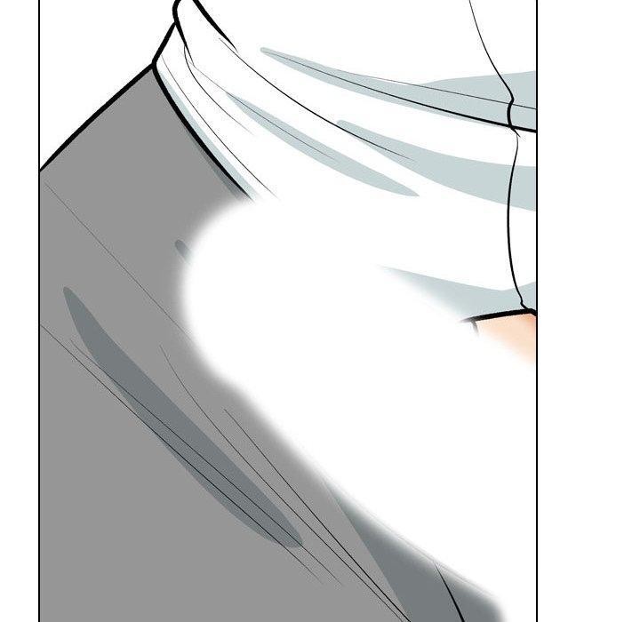 《同事换换爱》漫画 第208話