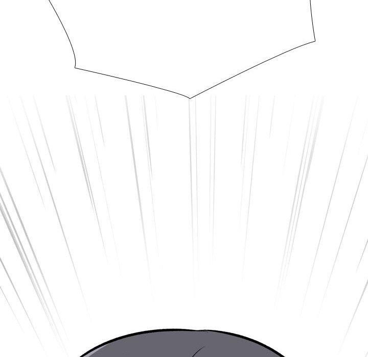 《同事换换爱》漫画 第208話