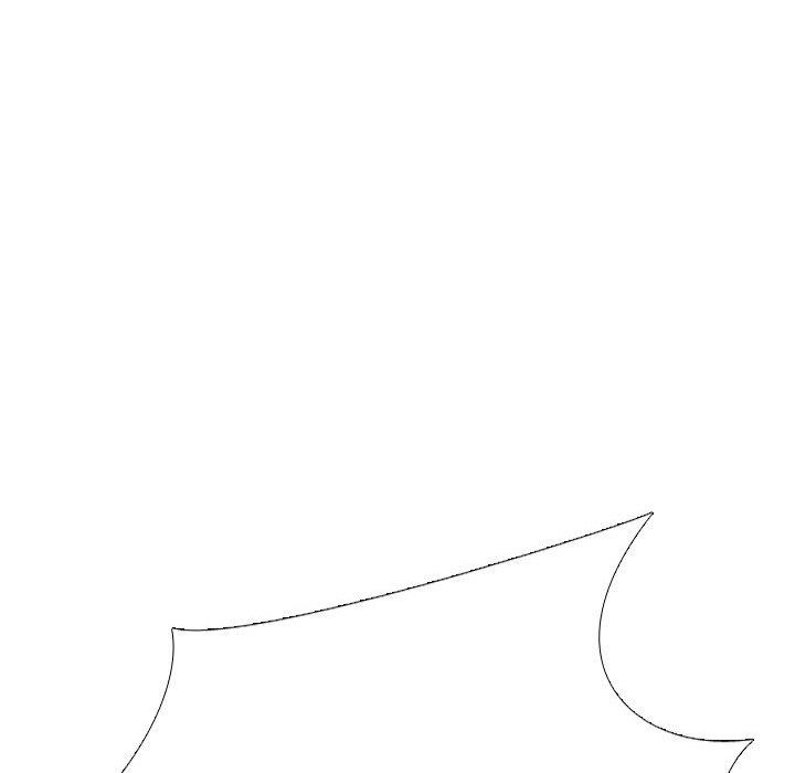 《同事换换爱》漫画 第208話