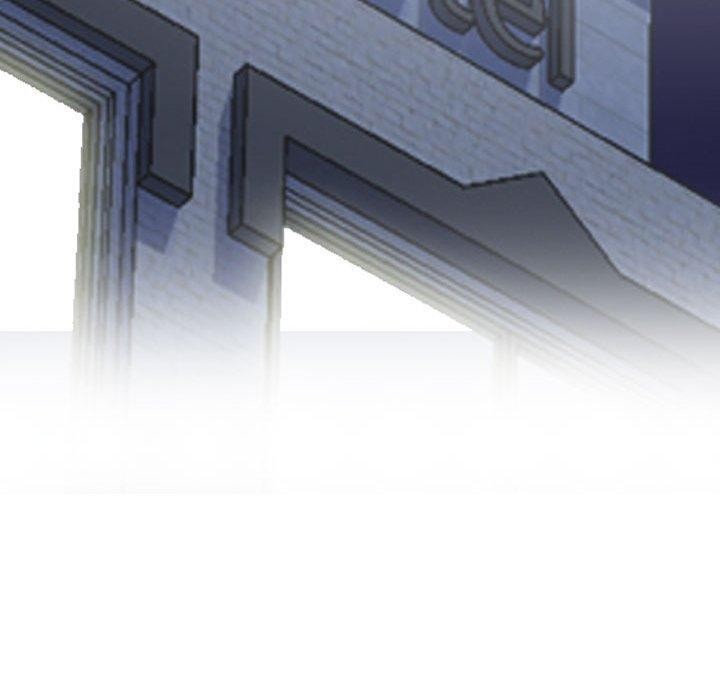 《同事换换爱》漫画 第208話
