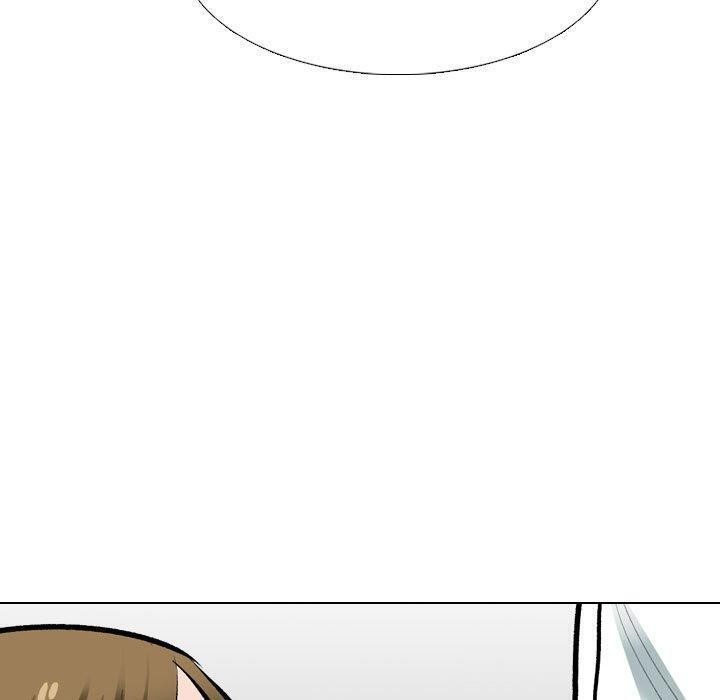 《同事换换爱》漫画 第209話
