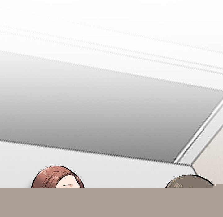 《同事换换爱》漫画 第209話