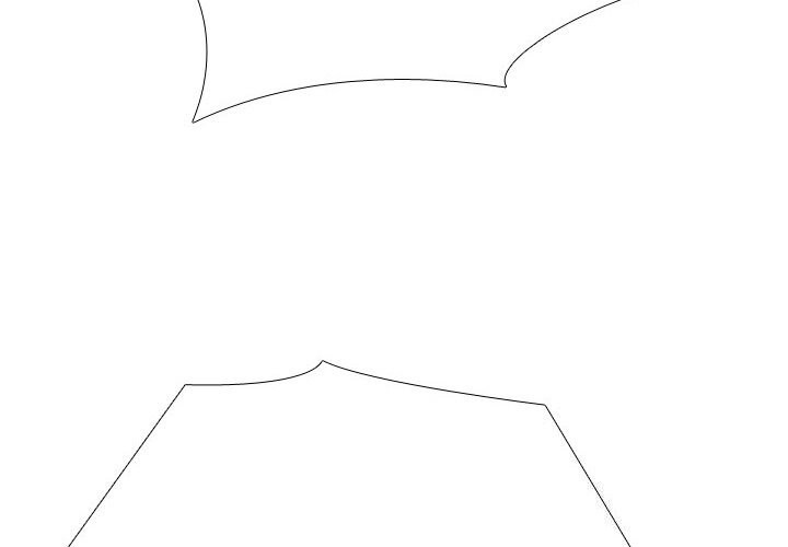 《同事换换爱》漫画 第210話