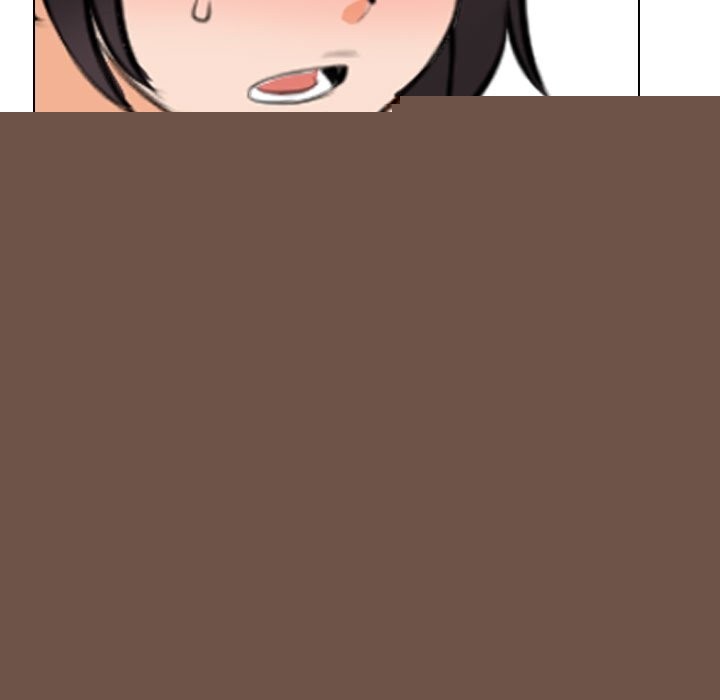 《同事换换爱》漫画 第210話