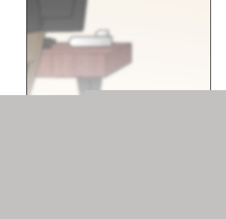 《同事换换爱》漫画 第210話