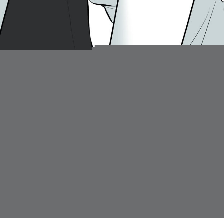 《同事换换爱》漫画 第210話