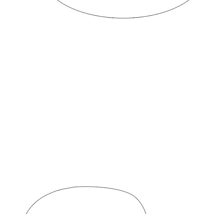 《同事换换爱》漫画 第210話