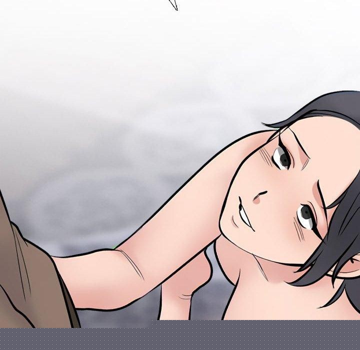 《同事换换爱》漫画 第211話