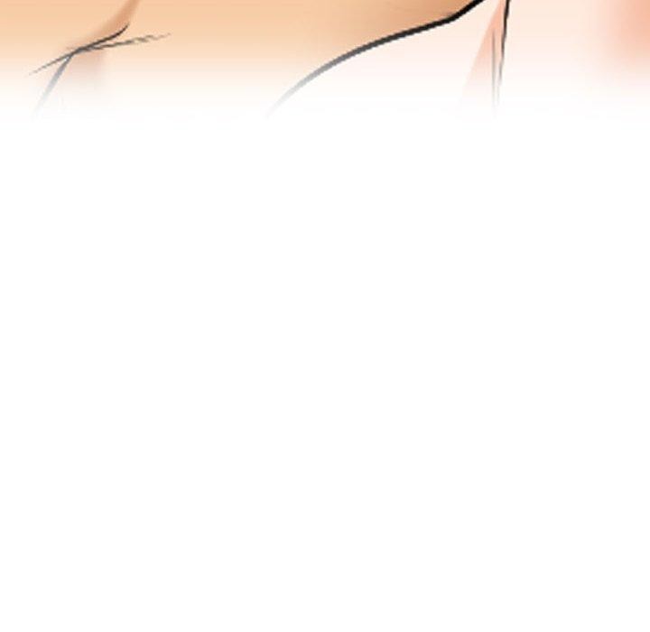 《同事换换爱》漫画 第211話