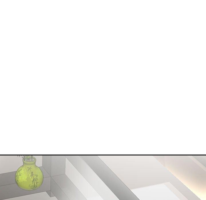 《同事换换爱》漫画 第212話