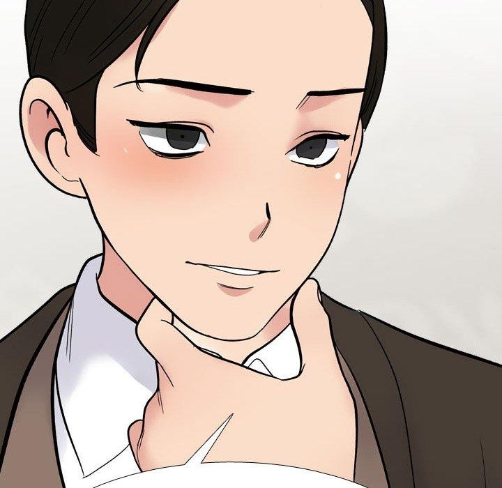 《同事换换爱》漫画 第212話