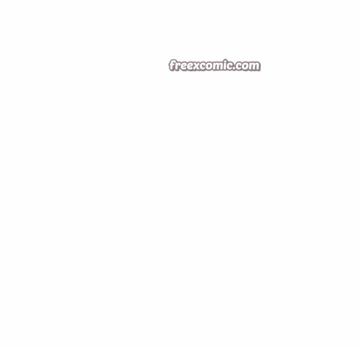 《同事换换爱》漫画 第218話
