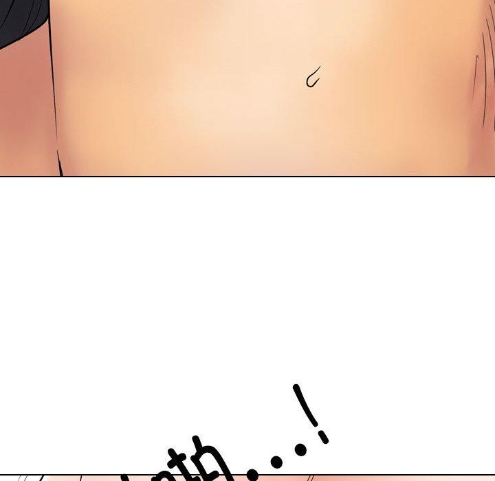 《同事换换爱》漫画 第218話