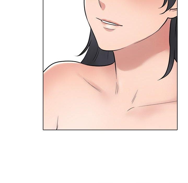 《同事换换爱》漫画 第218話