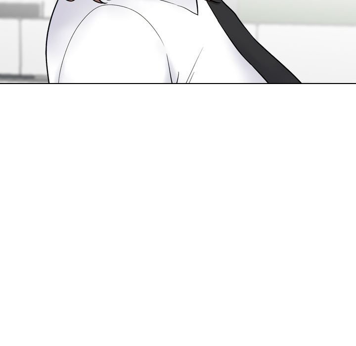 《同事换换爱》漫画 第219話