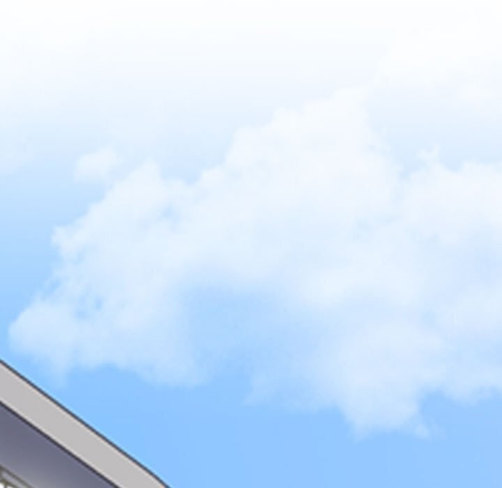 《同事换换爱》漫画 第219話